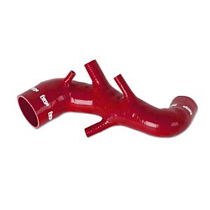 Silicone Induction Hose for Audi S3, TT, and SEAT Leon Cupra R