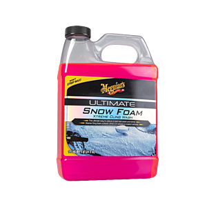 Meguiars - Ultimate Snow Foam - 946 ml