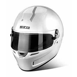 Sparco - GP KF-4W CMR