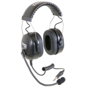 Professional Plus Practice Headset