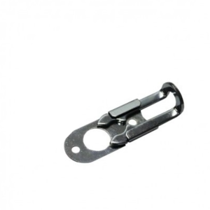 Grayston - SLIDE LATCH - 1500