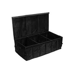 Bell - Foldable Trio Helmet Case