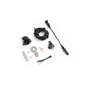 Toyota Yaris GR Dump Valve