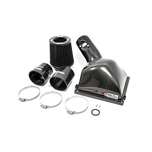 Toyota Yaris GR Upper Airbox Induction Kit
