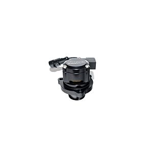 Atmospheric Dump Valve for Toyota Yaris GR and Corolla GR Dump Valve (E-DV)