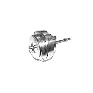 Turbo Actuator for Lotus Esprit 4 Cylinder Engines