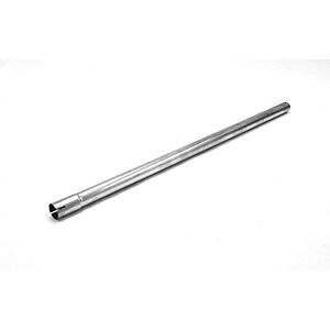 Simons - Pipe with sleeve ø38mm - Length 990mm