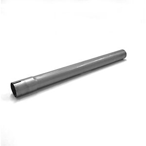 Simons - Buis ø48mm - Lengte 490mm