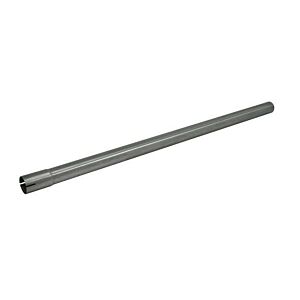 Simons - Buis ø48mm - Lengte 990mm