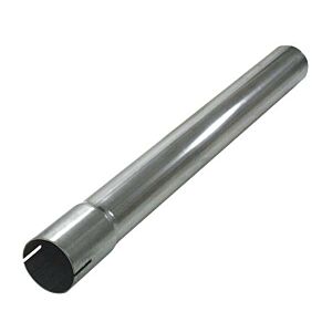 Simons - Buis ø57mm - Lengte 490mm