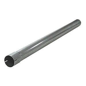 Simons - Buis ø57mm - Lengte 990mm
