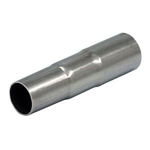 Three-stage reducer steel 45/42/38mm