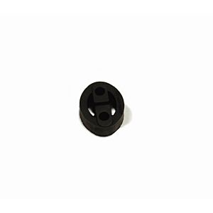 Simons - Universeel rubber voor Ø12mm beugels