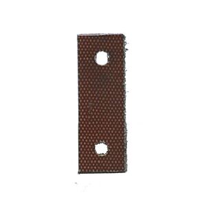 Simons - Ophangband 70x25 mm Universeel