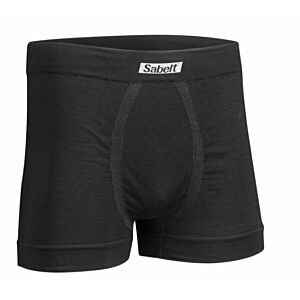 UI-300 BOXER BRIEF