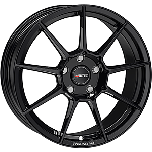 VAG CUP Velg voor Audi 1.8TT 17*7.5 ET35