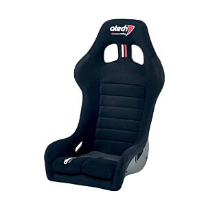 Atech - Rsr