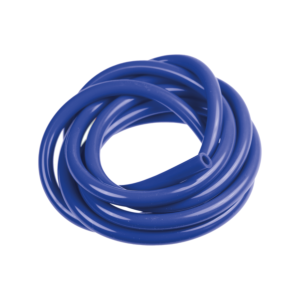 6MM - VACUUM SLANG - 15MTR