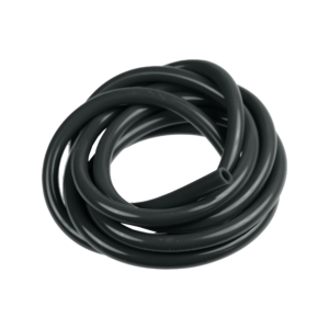 4MM - VACUUM SLANG - 30MTR