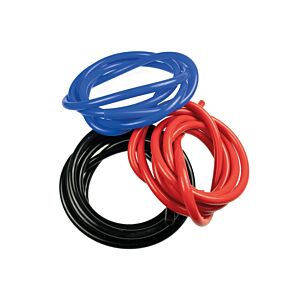 6MM - VACUUM SLANG - 15MTR