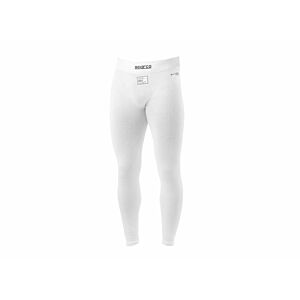 Sparco RW-11 Evo pants - FIA 8856-2018