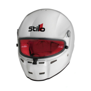 STILO ST5FN KRT