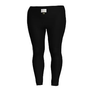 P1 - X-Flow pants Extra
