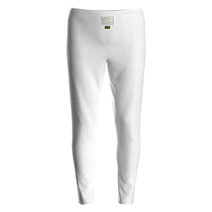 P1 - X-Flow Pants