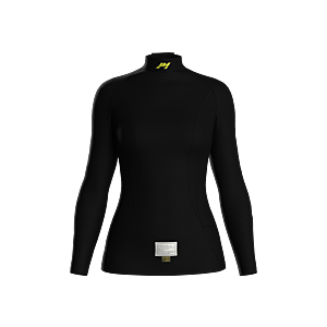 P1 - X-Flow Woman Top