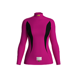 P1 - X-Flow Woman Top