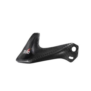 Stilo - WRX Replacement Peak