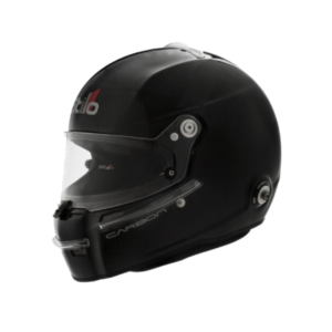 STILO ST5 INDY AERO KIT 