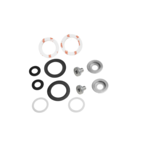 Stilo ST5 Peak Fitting Kit