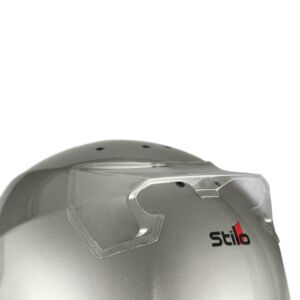 Stilo - ST6 back spoiler 