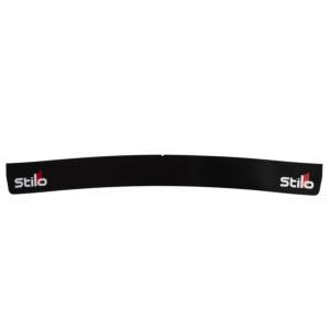 Stilo - ST6 ABP visor sun screen sticker