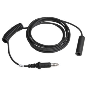 STILO - Nexus extension cable 2.3M