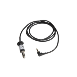 STILO CONNECTION CABLE HELMET TO 3.5 MM. JACK