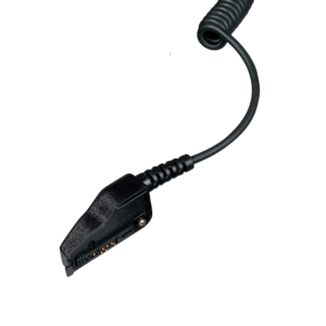 Stilo cable for Kenwood TH 280/380