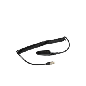 STILO CABLE FOR MOTOROLA GP320 RADIO