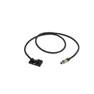 STILO CABLE FOR MOTOROLA GP350 RADIO
