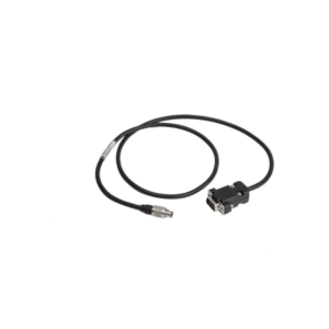 STILO CABLE FOR VERTEX VX-2200 RADIO