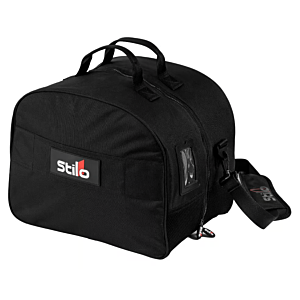 Stilo - Helmet bag