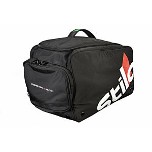 Stilo - Racegear bag