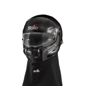 STILO ST5 HELMET SKIRT