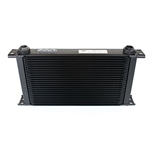 Setrab - 25 ROW OIL COOLER M22