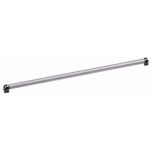Sparco - Door Bar Kit