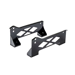 Side Mounts for ADV XT
