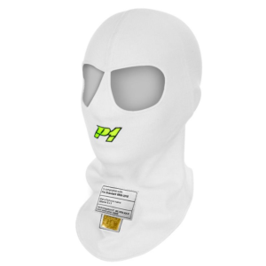 P1 - AIR EYEHOLE BALACLAVA