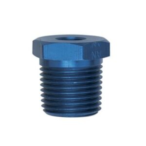 NPT08 1/2x15 - NPT16 1x11 1/2