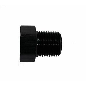 1/8 NPT BLIND PLUG